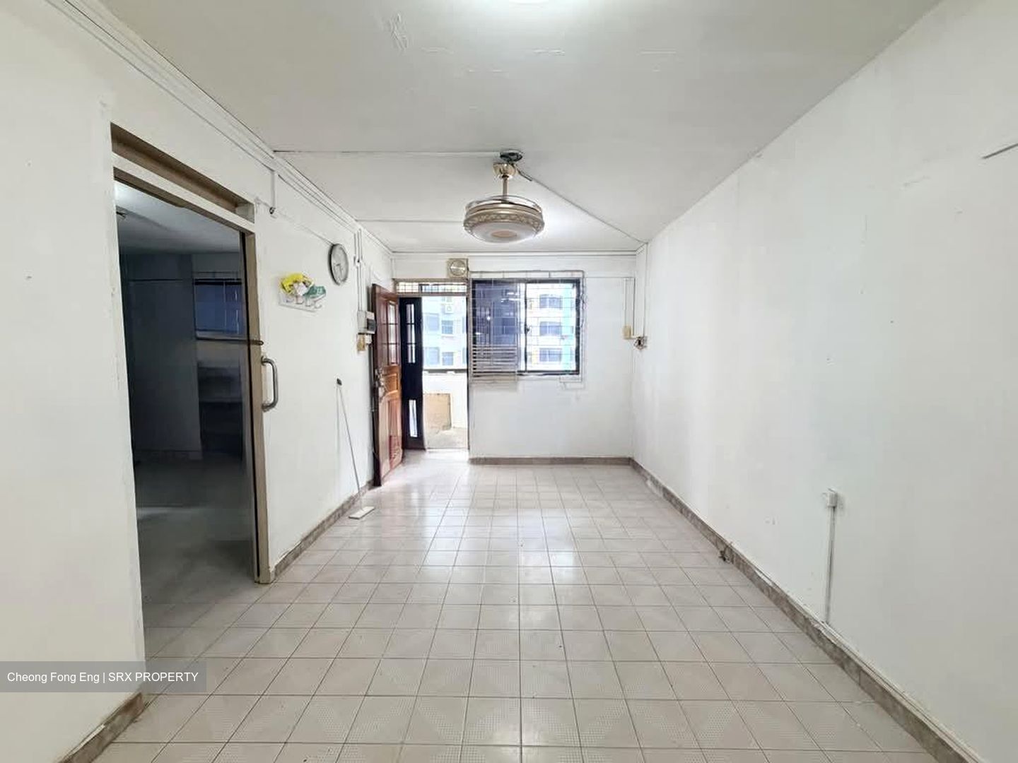 Blk 51 EAST PAYOH PALM (Toa Payoh), HDB 3 Rooms #602750911